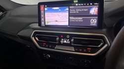 2024 (24) BMW X4 M40d LCI B57 3.0d 5924755