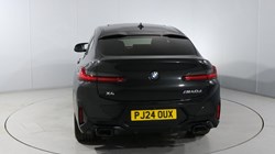 2024 (24) BMW X4 M40d LCI B57 3.0d 5924762