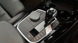 2024 (24) BMW X4 M40d LCI B57 3.0d 5924757
