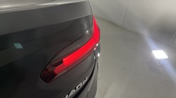 2024 (24) BMW X4 M40d LCI B57 3.0d 5924795