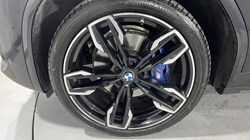 2024 (24) BMW X4 M40d LCI B57 3.0d 5924761