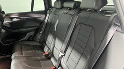 2024 (24) BMW X4 M40d LCI B57 3.0d 5924759