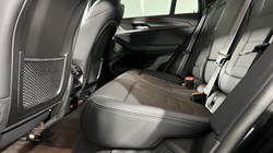 2024 (24) BMW X4 M40d LCI B57 3.0d 5924787