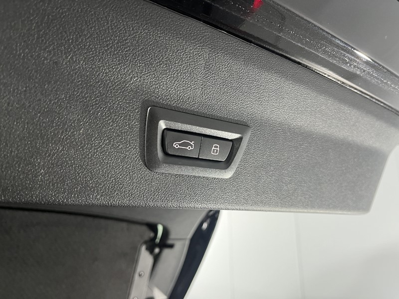 2024 (24) BMW X4 M40d LCI B57 3.0d 5924797
