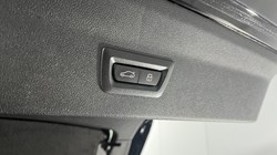 2024 (24) BMW X4 M40d LCI B57 3.0d 5924797