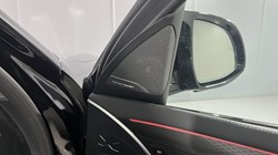 2024 (24) BMW X4 M40d LCI B57 3.0d 5924769