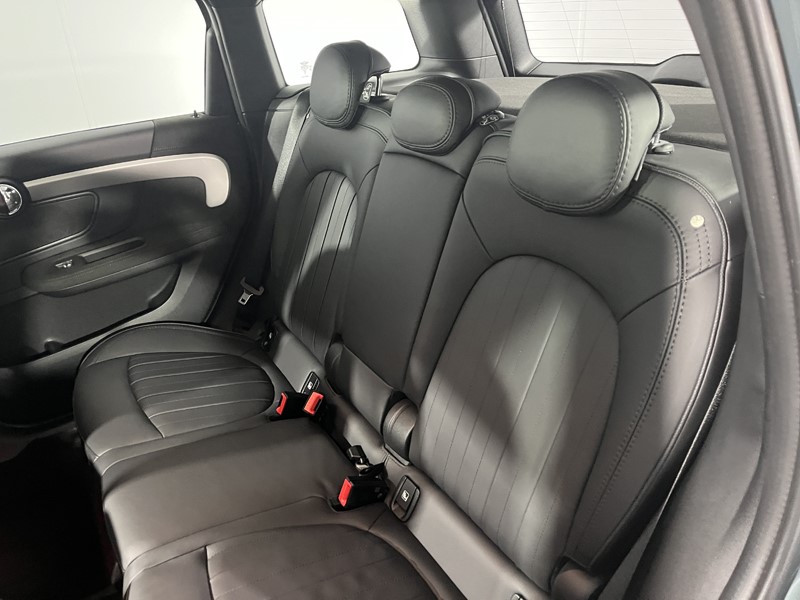 2023 (23) MINI COUNTRYMAN 2.0 Cooper S Exclusive Premium Plus ALL4 5dr Auto 5920250
