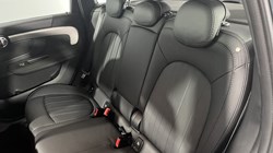 2023 (23) MINI COUNTRYMAN 2.0 Cooper S Exclusive Premium Plus ALL4 5dr Auto 5920250