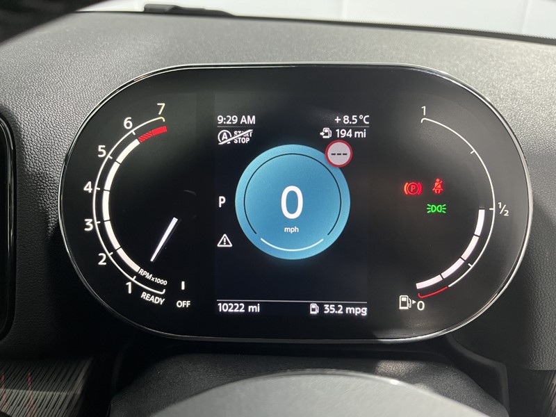 2023 (23) MINI COUNTRYMAN 2.0 Cooper S Exclusive Premium Plus ALL4 5dr Auto 5920247