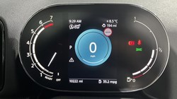 2023 (23) MINI COUNTRYMAN 2.0 Cooper S Exclusive Premium Plus ALL4 5dr Auto 5920247