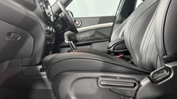 2023 (23) MINI COUNTRYMAN 2.0 Cooper S Exclusive Premium Plus ALL4 5dr Auto 5920274