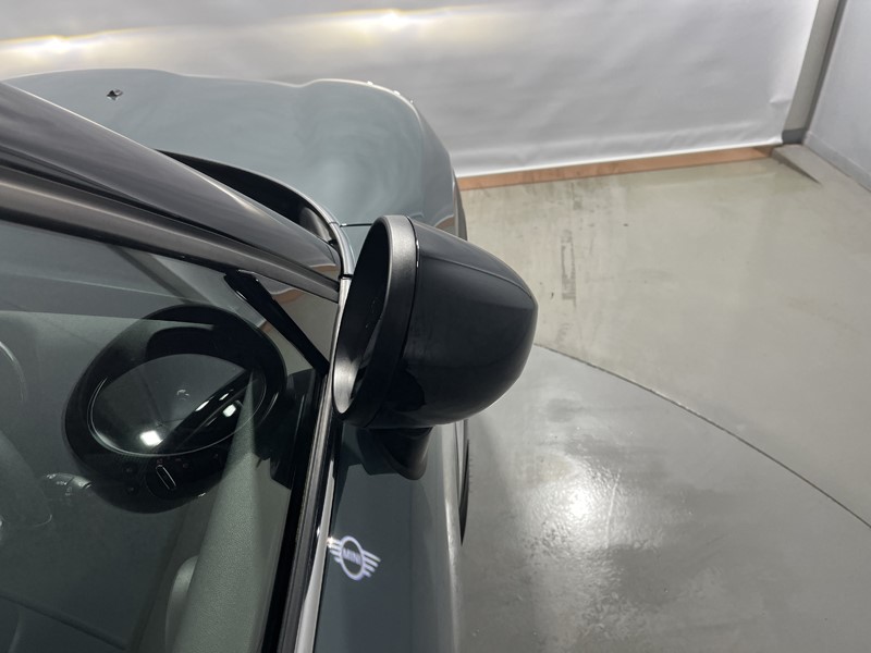 2023 (23) MINI COUNTRYMAN 2.0 Cooper S Exclusive Premium Plus ALL4 5dr Auto 5920281