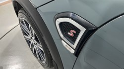 2023 (23) MINI COUNTRYMAN 2.0 Cooper S Exclusive Premium Plus ALL4 5dr Auto 5920282