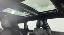 2023 (23) MINI COUNTRYMAN 2.0 Cooper S Exclusive Premium Plus ALL4 5dr Auto 5920255