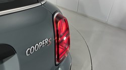 2023 (23) MINI COUNTRYMAN 2.0 Cooper S Exclusive Premium Plus ALL4 5dr Auto 5920283