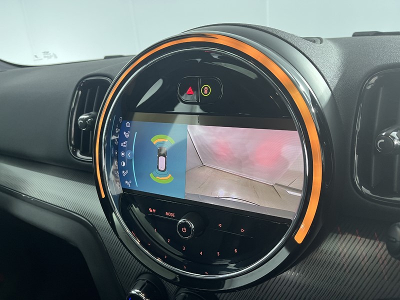 2023 (23) MINI COUNTRYMAN 2.0 Cooper S Exclusive Premium Plus ALL4 5dr Auto 5920257