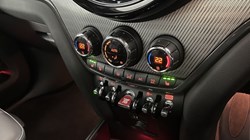 2023 (23) MINI COUNTRYMAN 2.0 Cooper S Exclusive Premium Plus ALL4 5dr Auto 5920270
