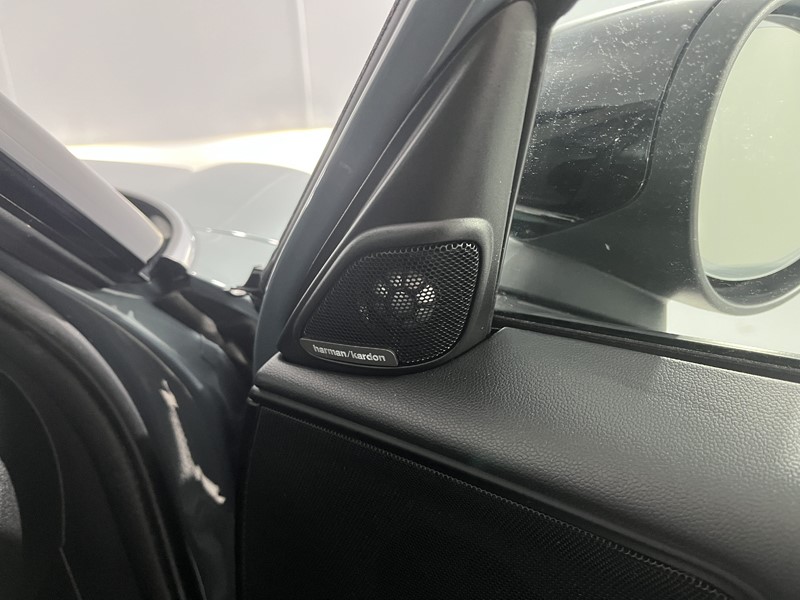 2023 (23) MINI COUNTRYMAN 2.0 Cooper S Exclusive Premium Plus ALL4 5dr Auto 5920260