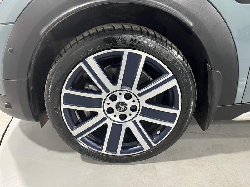 2023 (23) MINI COUNTRYMAN 2.0 Cooper S Exclusive Premium Plus ALL4 5dr Auto 5920252