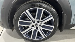 2023 (23) MINI COUNTRYMAN 2.0 Cooper S Exclusive Premium Plus ALL4 5dr Auto 5920252