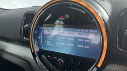 2023 (23) MINI COUNTRYMAN 2.0 Cooper S Exclusive Premium Plus ALL4 5dr Auto 5920269