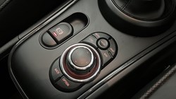 2023 (23) MINI COUNTRYMAN 2.0 Cooper S Exclusive Premium Plus ALL4 5dr Auto 5920272