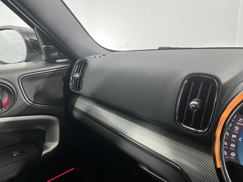 2023 (23) MINI COUNTRYMAN 2.0 Cooper S Exclusive Premium Plus ALL4 5dr Auto 5920266