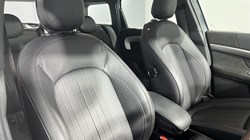 2023 (23) MINI COUNTRYMAN 2.0 Cooper S Exclusive Premium Plus ALL4 5dr Auto 5920249