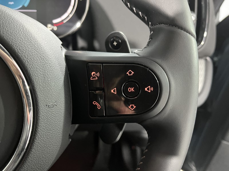 2023 (23) MINI COUNTRYMAN 2.0 Cooper S Exclusive Premium Plus ALL4 5dr Auto 5920264