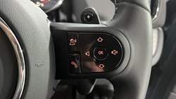 2023 (23) MINI COUNTRYMAN 2.0 Cooper S Exclusive Premium Plus ALL4 5dr Auto 5920264
