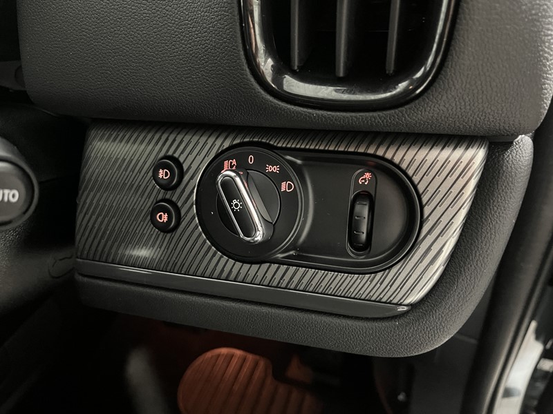 2023 (23) MINI COUNTRYMAN 2.0 Cooper S Exclusive Premium Plus ALL4 5dr Auto 5920261