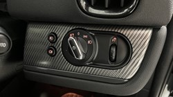 2023 (23) MINI COUNTRYMAN 2.0 Cooper S Exclusive Premium Plus ALL4 5dr Auto 5920261