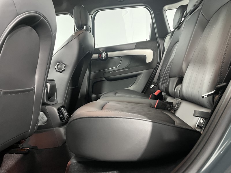 2023 (23) MINI COUNTRYMAN 2.0 Cooper S Exclusive Premium Plus ALL4 5dr Auto 5920275