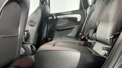 2023 (23) MINI COUNTRYMAN 2.0 Cooper S Exclusive Premium Plus ALL4 5dr Auto 5920275