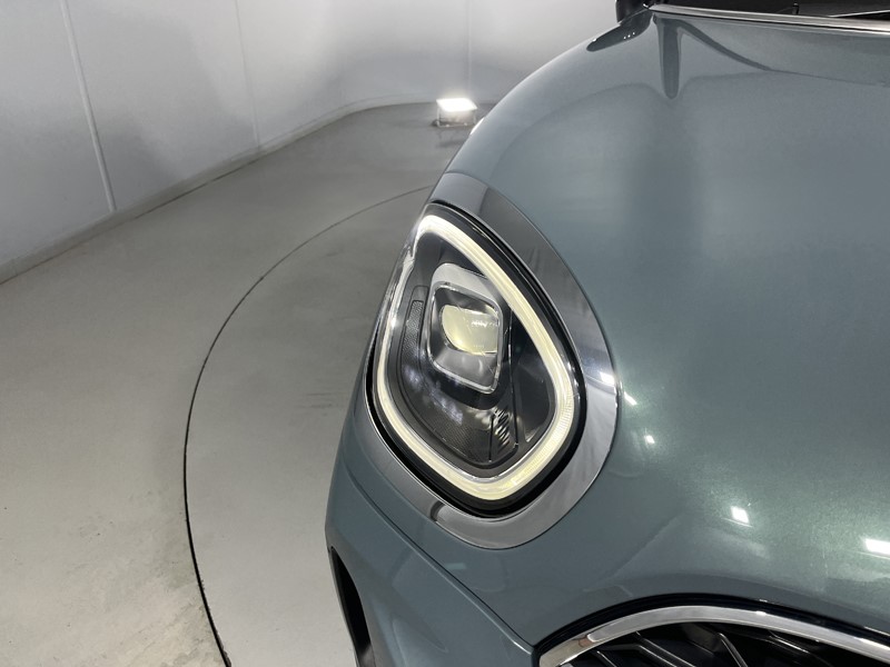 2023 (23) MINI COUNTRYMAN 2.0 Cooper S Exclusive Premium Plus ALL4 5dr Auto 5920279