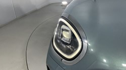 2023 (23) MINI COUNTRYMAN 2.0 Cooper S Exclusive Premium Plus ALL4 5dr Auto 5920279