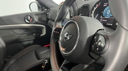 2023 (23) MINI COUNTRYMAN 2.0 Cooper S Exclusive Premium Plus ALL4 5dr Auto 5920262