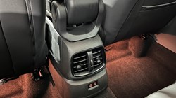 2023 (23) MINI COUNTRYMAN 2.0 Cooper S Exclusive Premium Plus ALL4 5dr Auto 5920277