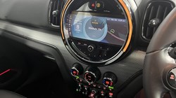 2023 (23) MINI COUNTRYMAN 2.0 Cooper S Exclusive Premium Plus ALL4 5dr Auto 5920246