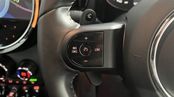 2023 (23) MINI COUNTRYMAN 2.0 Cooper S Exclusive Premium Plus ALL4 5dr Auto 5920263