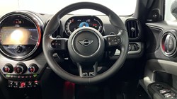 2023 (23) MINI COUNTRYMAN 2.0 Cooper S Exclusive Premium Plus ALL4 5dr Auto 5920243