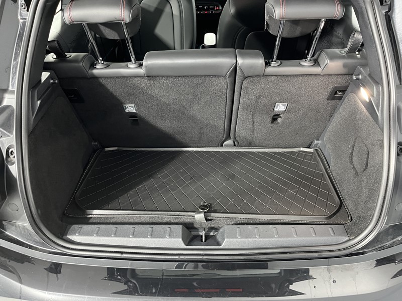 2025 (75) MINI COOPER 190kW John Cooper Works 54kWh 3dr Auto 5920151