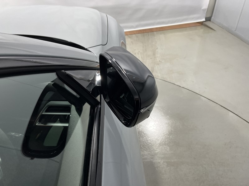 2026 (26) BMW I4 440kW M60 83.9kWh 5dr Auto 5932148