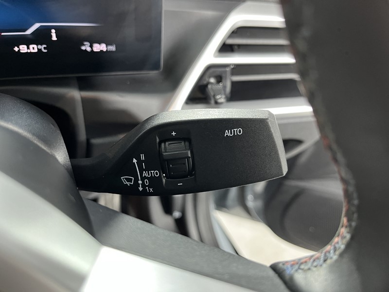 2026 (26) BMW I4 440kW M60 83.9kWh 5dr Auto 5932130