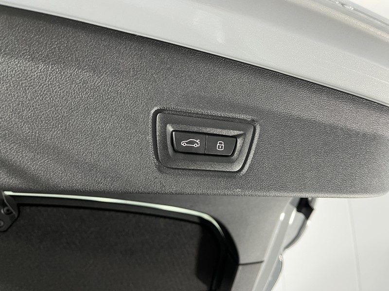 2026 (26) BMW I4 440kW M60 83.9kWh 5dr Auto 5932152