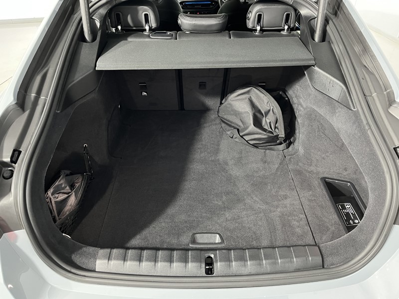2026 (26) BMW I4 440kW M60 83.9kWh 5dr Auto 5932118
