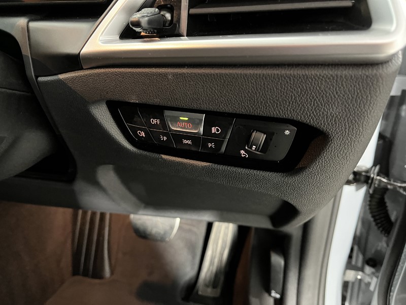 2026 (26) BMW I4 440kW M60 83.9kWh 5dr Auto 5932126