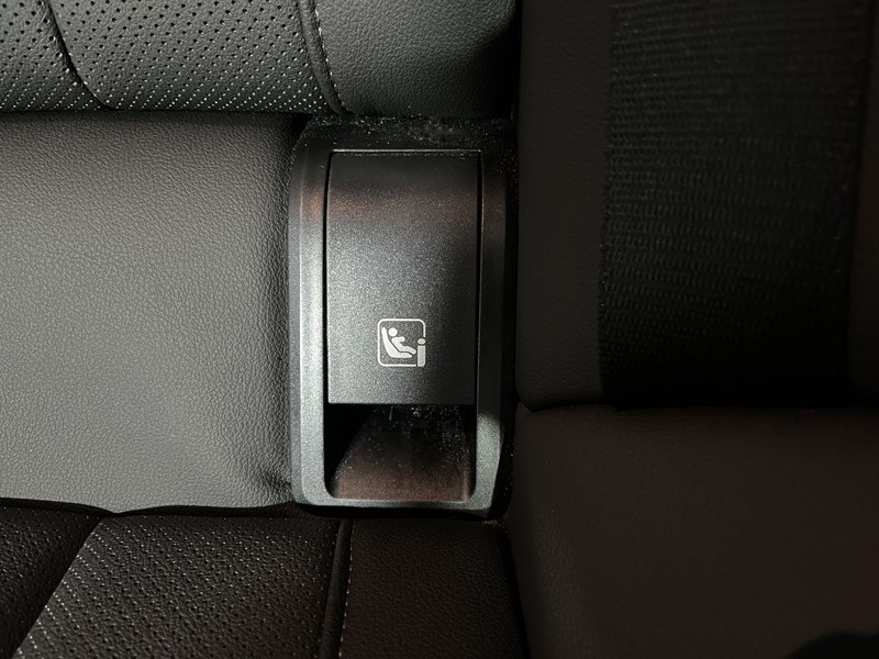2026 (26) BMW I4 440kW M60 83.9kWh 5dr Auto 5932144