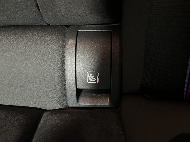 2023 (73) BMW 3 SERIES 330e M Sport 5dr Step Auto 5920125
