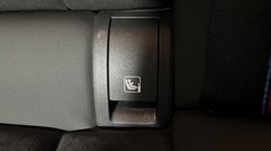 2023 (73) BMW 3 SERIES 330e M Sport 5dr Step Auto 5920125